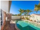 22 Nozomi Street, Burleigh Waters QLD 4220