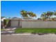 22 Nozomi Street, Burleigh Waters QLD 4220