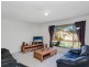 22 Nozomi Street, Burleigh Waters QLD 4220