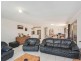 22 Nozomi Street, Burleigh Waters QLD 4220