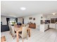 22 Nozomi Street, Burleigh Waters QLD 4220
