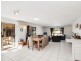 22 Nozomi Street, Burleigh Waters QLD 4220