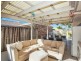 22 Nozomi Street, Burleigh Waters QLD 4220