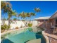 22 Nozomi Street, Burleigh Waters QLD 4220