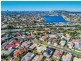 22 Nozomi Street, Burleigh Waters QLD 4220