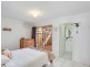 22 Nozomi Street, Burleigh Waters QLD 4220