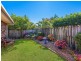 22 Nozomi Street, Burleigh Waters QLD 4220