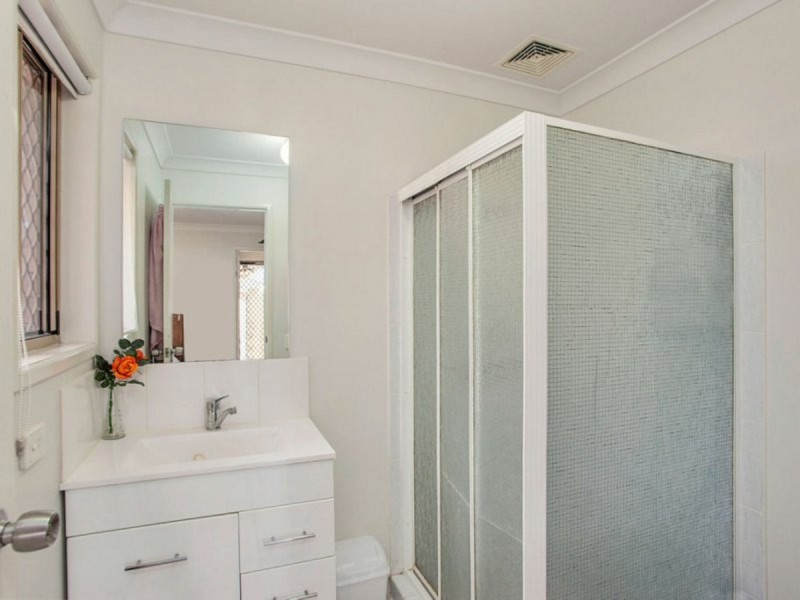22 Nozomi Street, Burleigh Waters QLD 4220