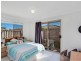 22 Nozomi Street, Burleigh Waters QLD 4220