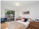 22 Nozomi Street, Burleigh Waters QLD 4220