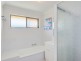 22 Nozomi Street, Burleigh Waters QLD 4220