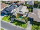 22 Nozomi Street, Burleigh Waters QLD 4220