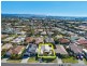22 Nozomi Street, Burleigh Waters QLD 4220