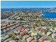 22 Nozomi Street, Burleigh Waters QLD 4220