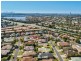 22 Nozomi Street, Burleigh Waters QLD 4220