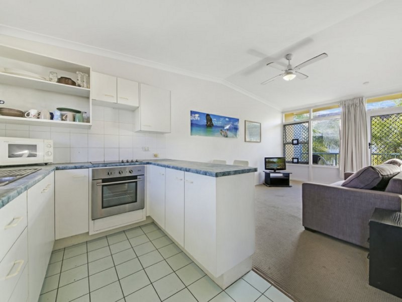 22/3 Redondo Avenue, Miami QLD 4220