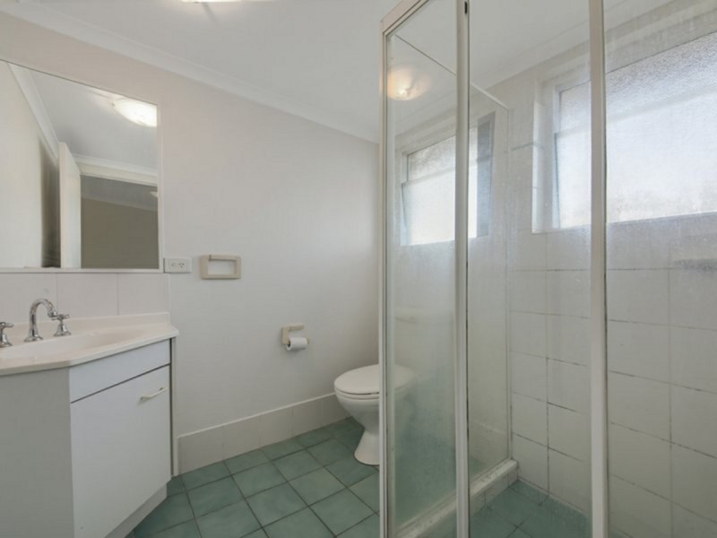 22/3 Redondo Avenue, Miami QLD 4220