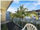 22/3 Redondo Avenue, Miami QLD 4220