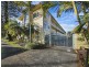 22/3 Redondo Avenue, Miami QLD 4220