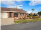 2/1 Flora Close, Burleigh Waters QLD 4220