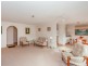 2/1 Flora Close, Burleigh Waters QLD 4220