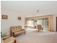 2/1 Flora Close, Burleigh Waters QLD 4220