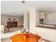 2/1 Flora Close, Burleigh Waters QLD 4220