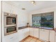 2/1 Flora Close, Burleigh Waters QLD 4220
