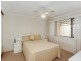 2/1 Flora Close, Burleigh Waters QLD 4220