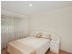 2/1 Flora Close, Burleigh Waters QLD 4220