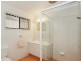 2/1 Flora Close, Burleigh Waters QLD 4220