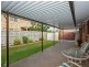 2/1 Flora Close, Burleigh Waters QLD 4220