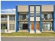 18 South Bay Drive, Varsity Lakes QLD 4227