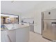 18 South Bay Drive, Varsity Lakes QLD 4227
