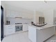 18 South Bay Drive, Varsity Lakes QLD 4227