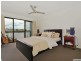 18 South Bay Drive, Varsity Lakes QLD 4227