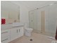 18 South Bay Drive, Varsity Lakes QLD 4227