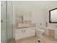 18 South Bay Drive, Varsity Lakes QLD 4227