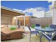 18 South Bay Drive, Varsity Lakes QLD 4227