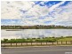 18 South Bay Drive, Varsity Lakes QLD 4227