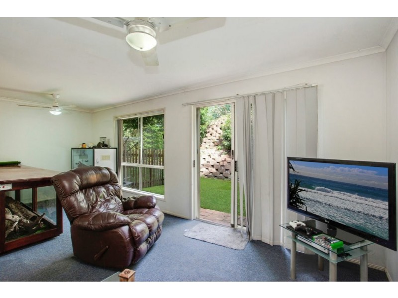 80/102-104 Alexander Drive, Highland Park QLD 4211