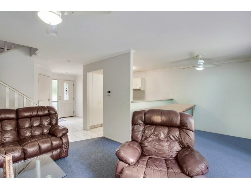 80/102-104 Alexander Drive, Highland Park QLD 4211