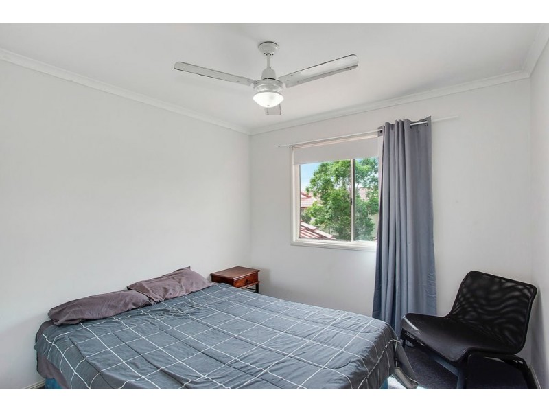 80/102-104 Alexander Drive, Highland Park QLD 4211