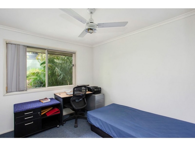 80/102-104 Alexander Drive, Highland Park QLD 4211