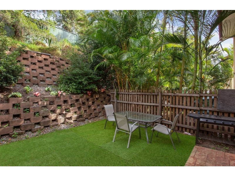 80/102-104 Alexander Drive, Highland Park QLD 4211