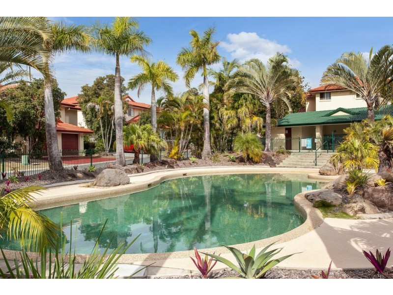 80/102-104 Alexander Drive, Highland Park QLD 4211