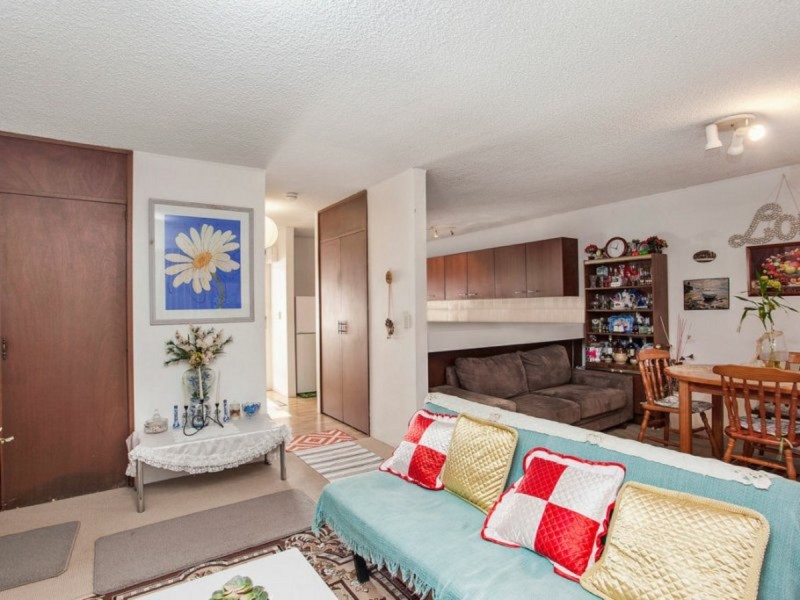 6/28 Marine Parade, Southport QLD 4215