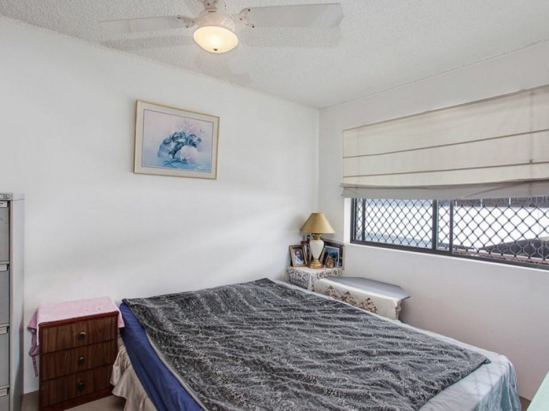 6/28 Marine Parade, Southport QLD 4215