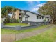 1372 Gold Coast Highway, Palm Beach QLD 4221