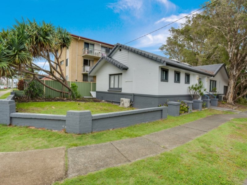 1372 Gold Coast Highway, Palm Beach QLD 4221